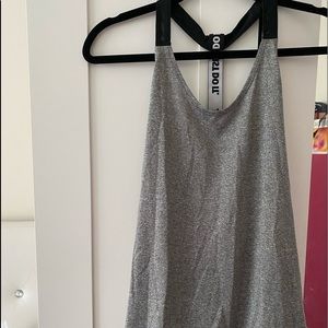 Nike Muscle Tank